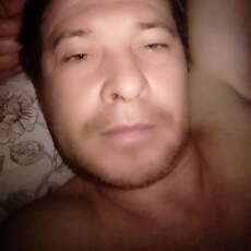 Радомир