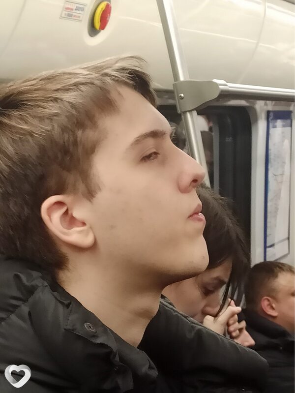 Юрий