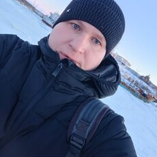 Прохор