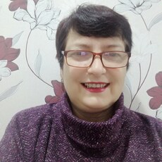 Злата