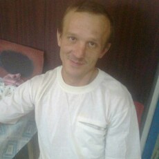 Евгений