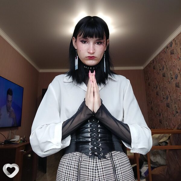 Лина