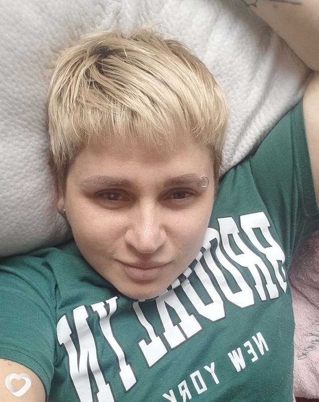 Лина