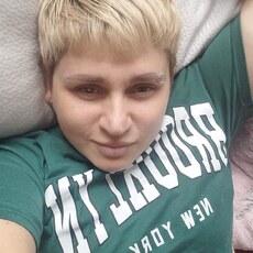 Лина