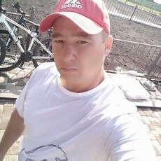 Слава