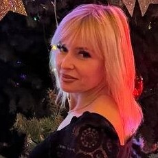 Снежана