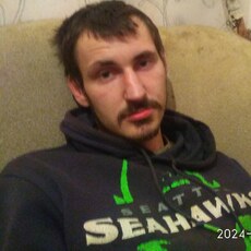 Боря