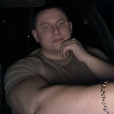 Платоша
