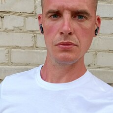 Лаврик