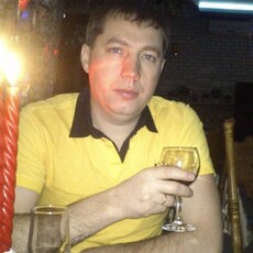 Вениамин
