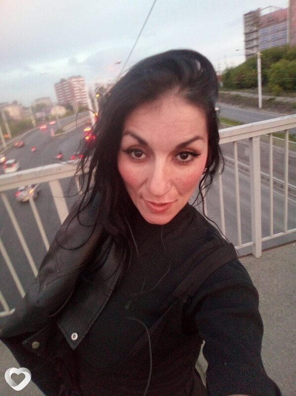 Фаина