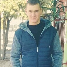 Альбик