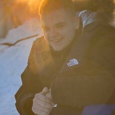 Афанасий
