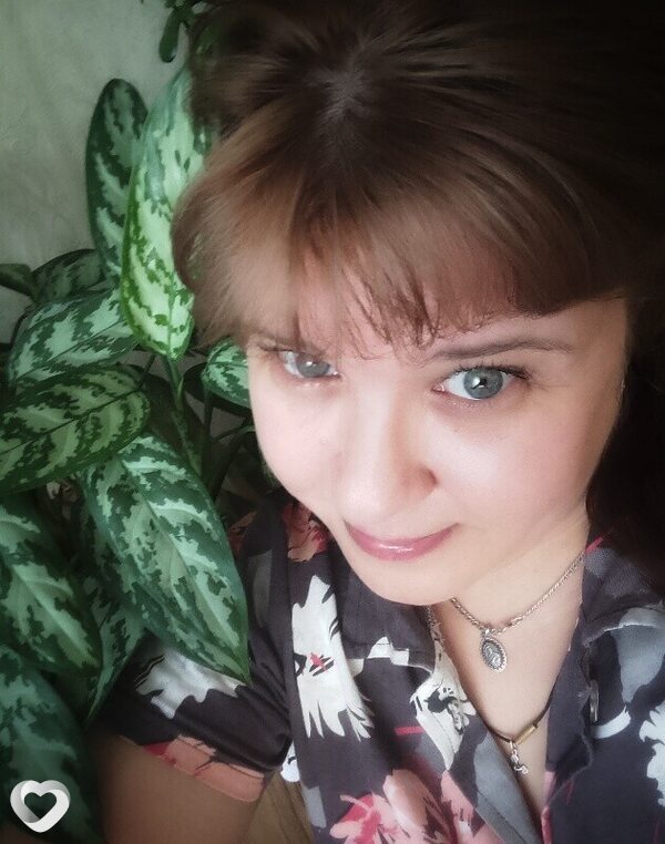 Ульяна