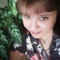 Ульяна