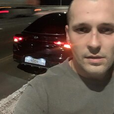 Веня