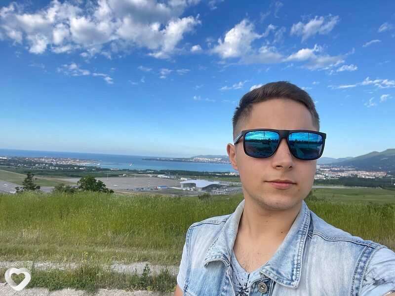 Веня