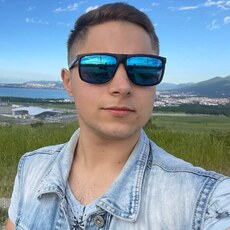 Веня