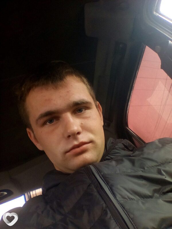 Григорий