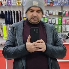 Марик