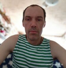 Кирилл