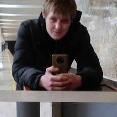 Савелий