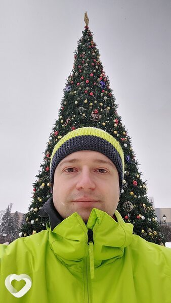 Лев