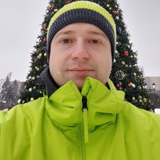 Лев