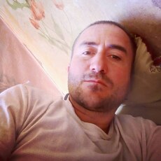 Гавриил