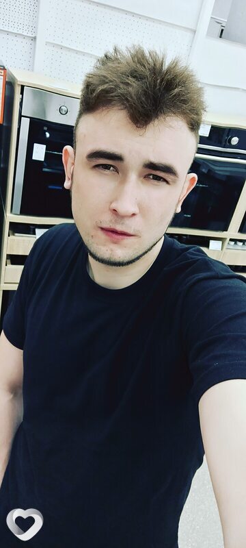 Илья