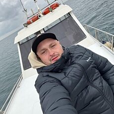 Гаврик