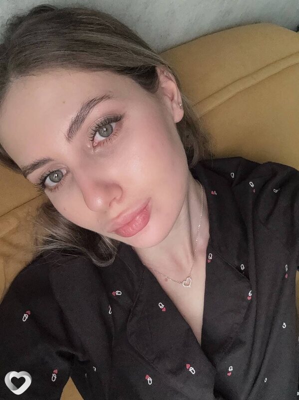 Сусанна