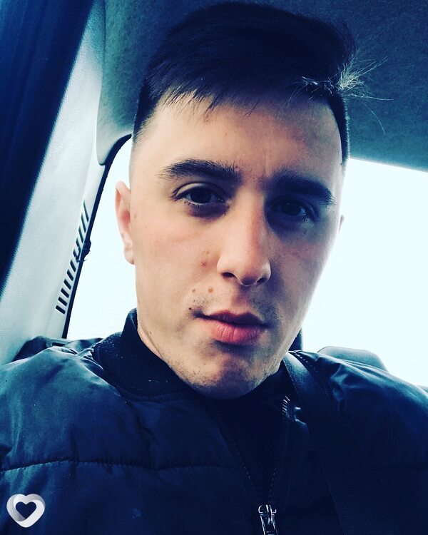 Ваня