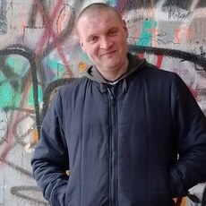 Владлен