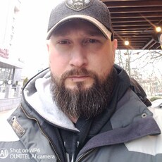 Лаврик