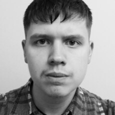 Аркадий
