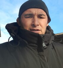 Виктор