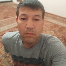 Остап