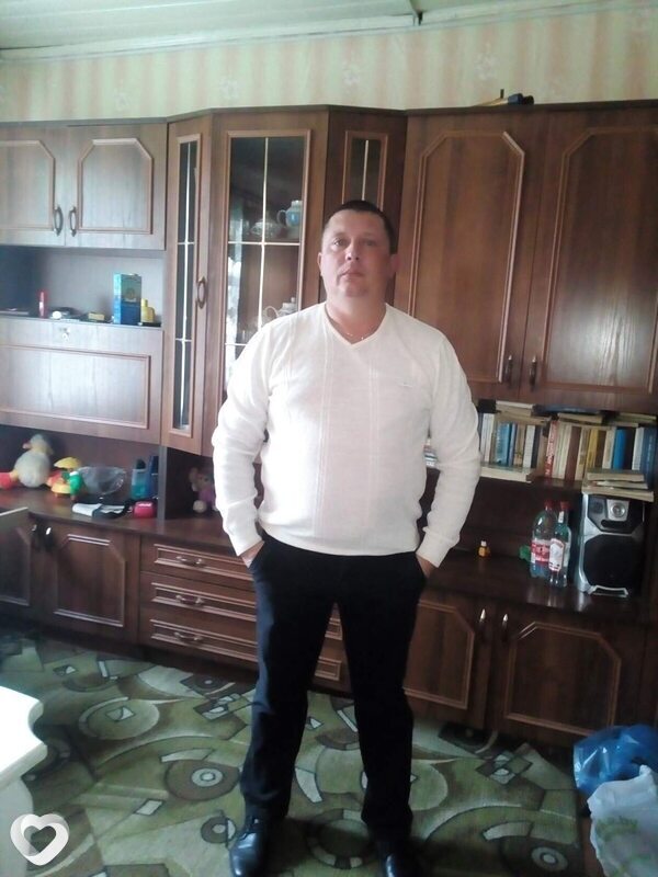 Филипп