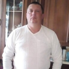 Филипп