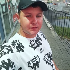 Евгений