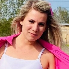 Юлиана