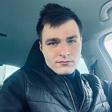 Матвей
