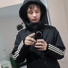 Нестор