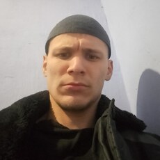 Филя