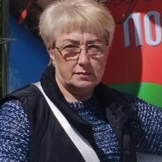 Янина