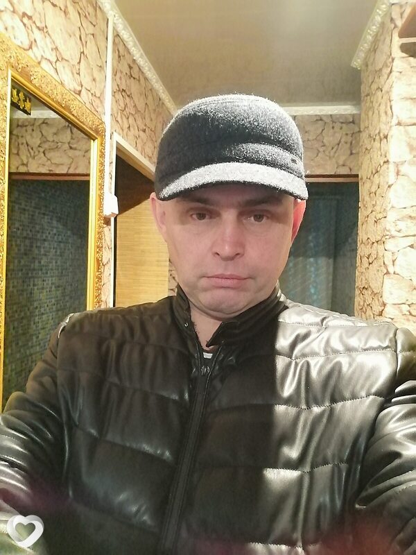 Афанасий