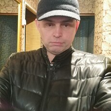 Афанасий