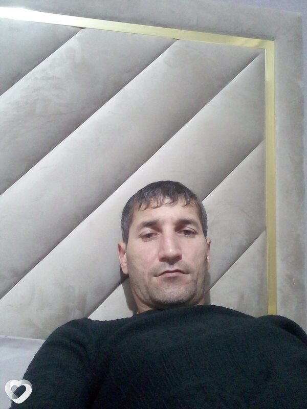 Кирюха