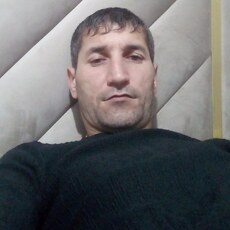 Кирюха